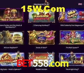 Welcome Bonus bet558.com