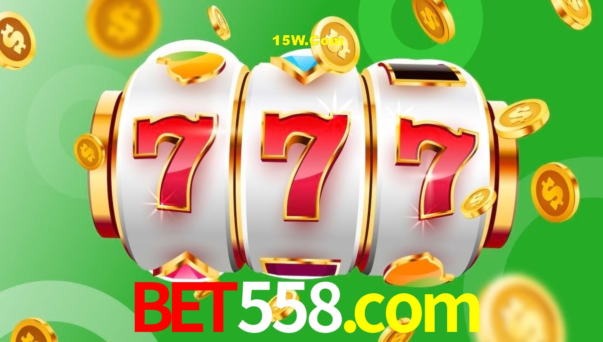 Player Reviews bet558.com