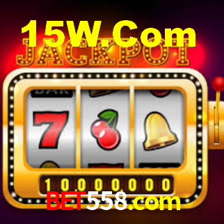 bet558 login