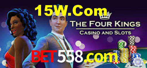bet558