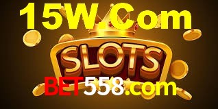 Daily Bonuses bet558.com
