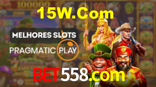 bet558.com - Cassinos Online Brasileiros - bet558