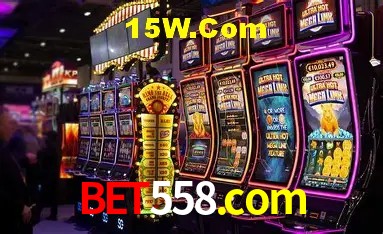 Game Providers bet558.com