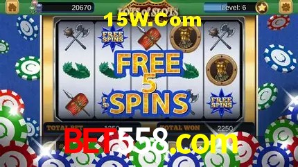 2FA Security bet558.com