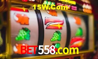API Integration bet558.com