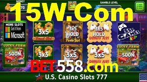 Crash Games Statistics bet558.com