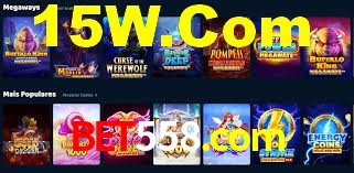 Tournaments bet558.com