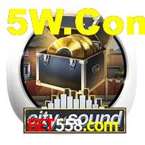 bet558.com