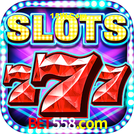Bonus Features bet558.com