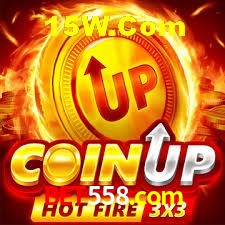 Welcome Bonus bet558.com