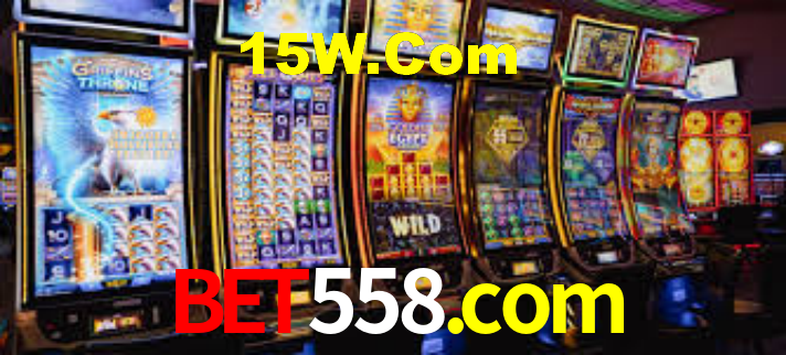 Instant EasyPaisa bet558.com