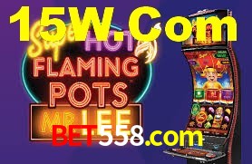 bet558 login