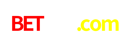 bet558.com